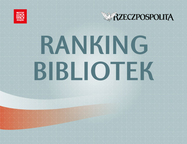 ranking