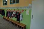 Sala oddziału przedszkolnego w Sp Lednogóra